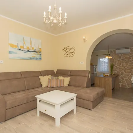 A&s Sibenik
