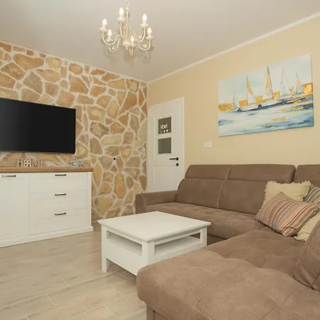A&s Sibenik