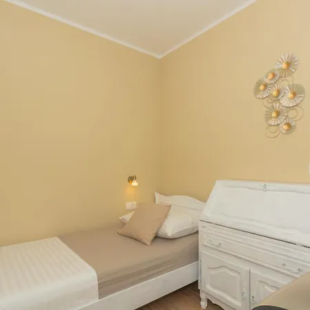 A&s Apartment Sibenik