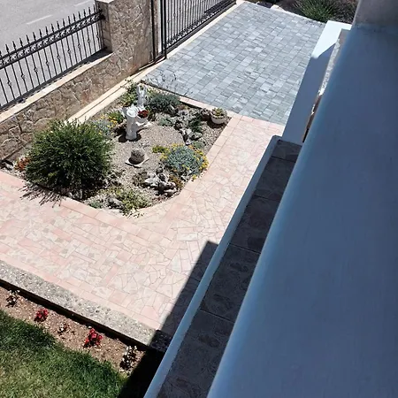 A&s * Sibenik